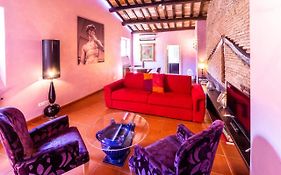 Casa Marconi